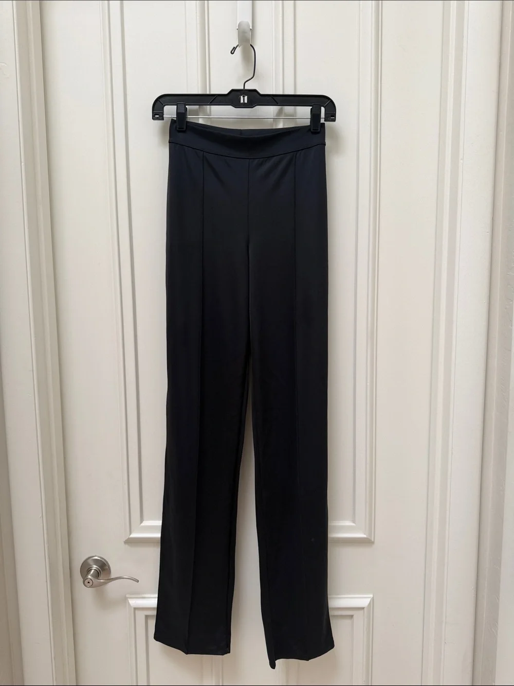 Dance Pant/Trouser
